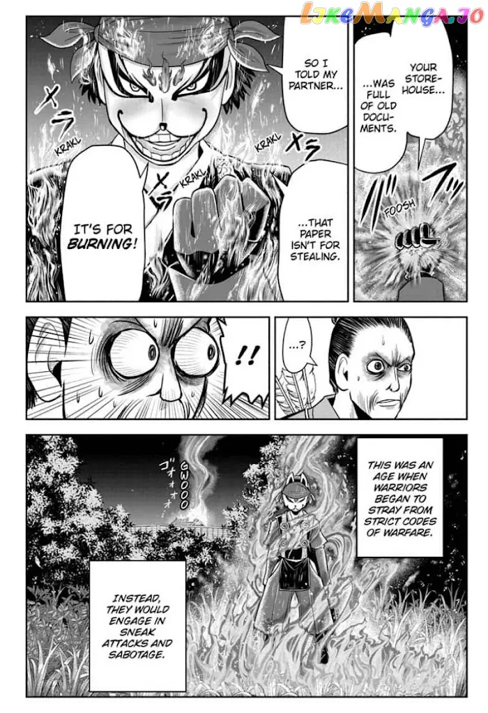 The Elusive Samurai Chapter 14 image 08_optimized